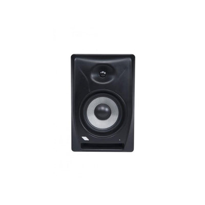 Proel EK5NF 5 Inch Near Field Monitors Speaker - Single