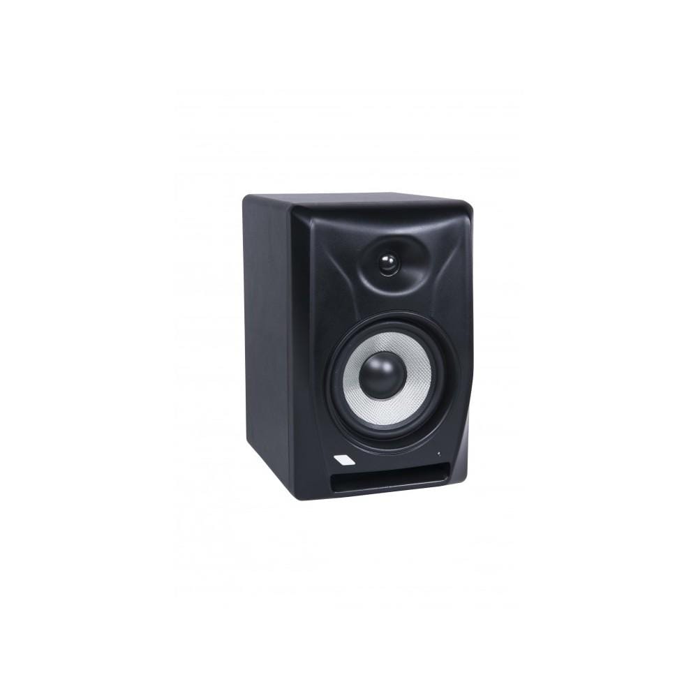 proel monitor speakers proel ek5nf 5 inch near field monitors speaker - single