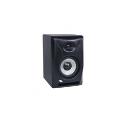 Proel Monitor Speakers Proel EK5NF 5 Inch Near Field Monitors Speaker - Single