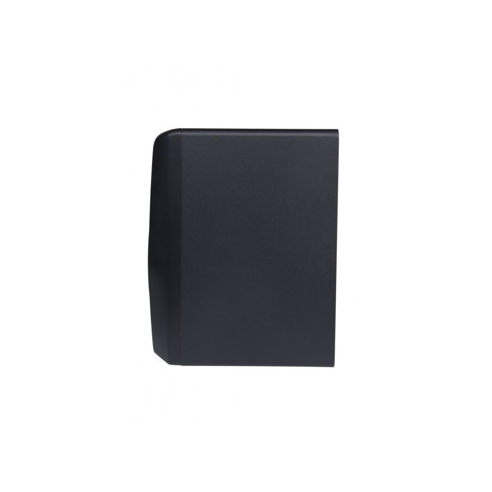 proel monitor speakers proel ek5nf 5 inch near field monitors speaker - single
