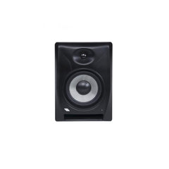 Proel Monitor Speakers Proel EK6NF 6.5 Inch Near Field Monitors Speaker - Single