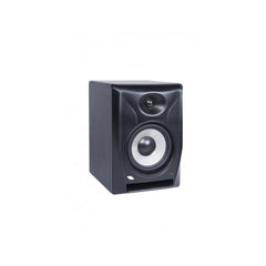 Proel Monitor Speakers Proel EK6NF 6.5 Inch Near Field Monitors Speaker - Single