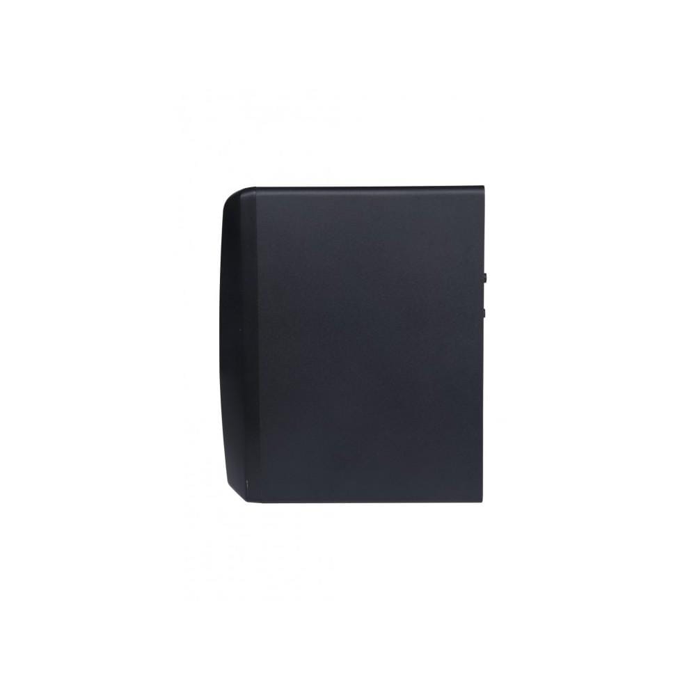 proel monitor speakers proel ek6nf 6.5 inch near field monitors speaker - single