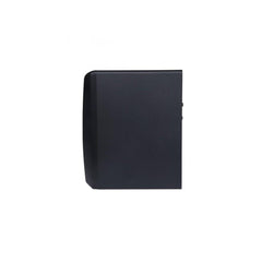 Proel Monitor Speakers Proel EK6NF 6.5 Inch Near Field Monitors Speaker - Single