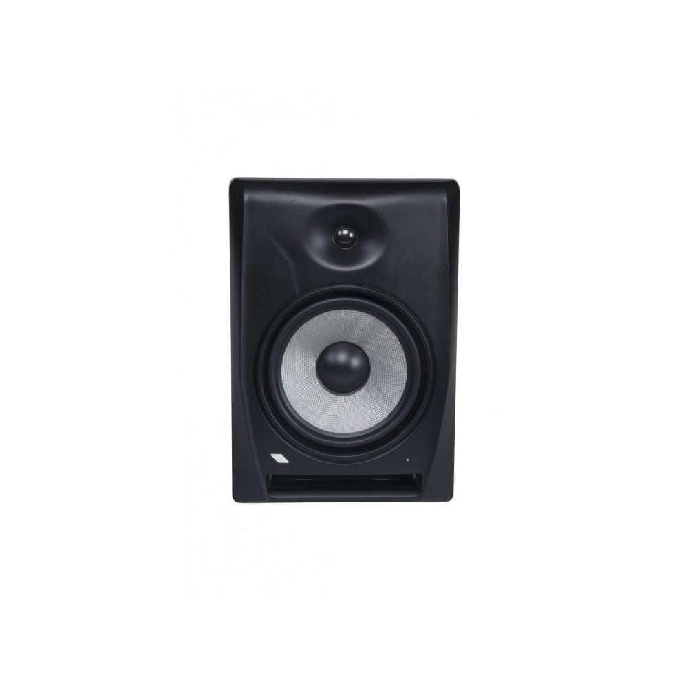 proel monitor speakers proel ek8nf 8 inch near field monitors speaker - single