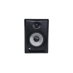 Proel Monitor Speakers Proel EK8NF 8 Inch Near Field Monitors Speaker - Single