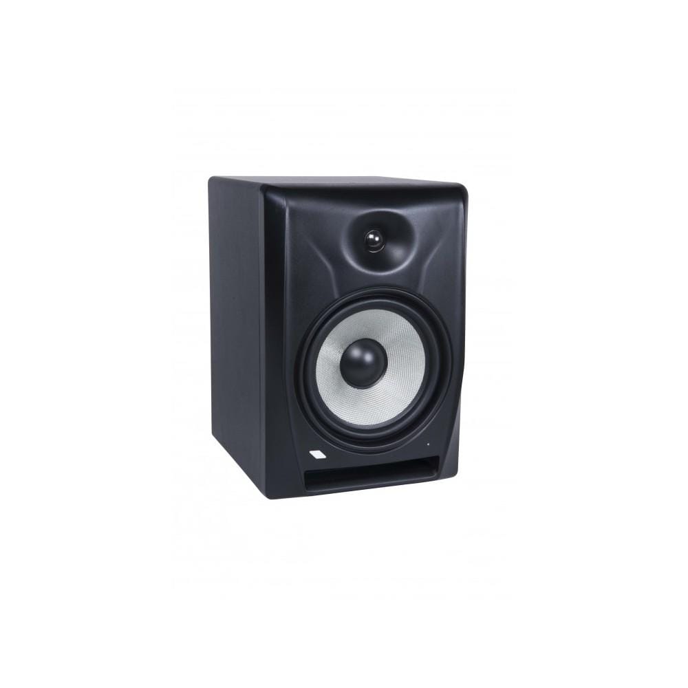 proel monitor speakers proel ek8nf 8 inch near field monitors speaker - single