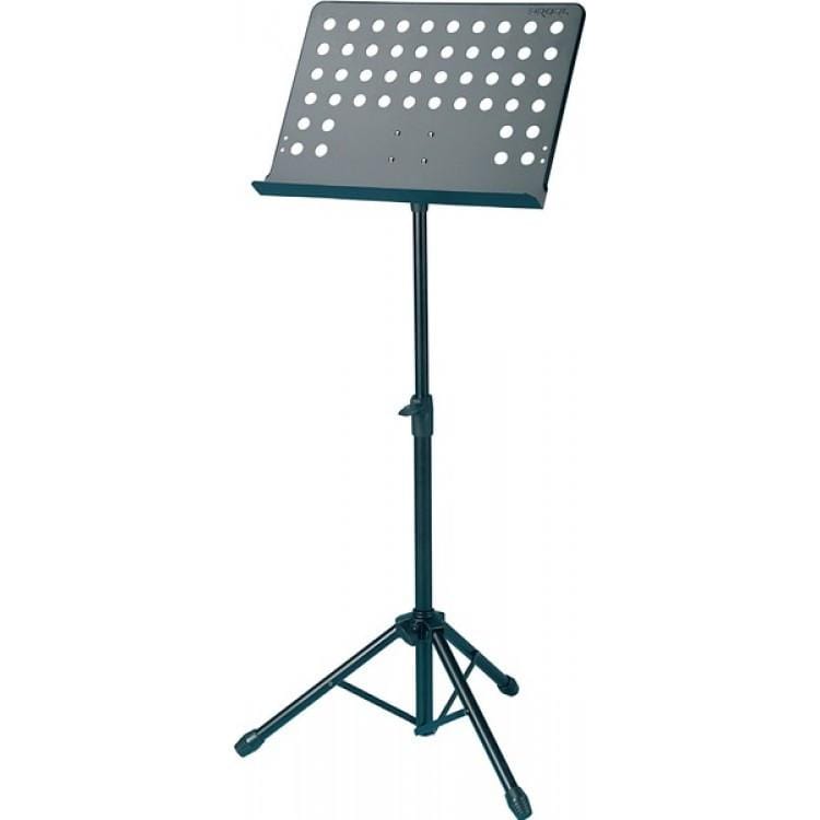proel music stands proel rsm360wob music stand