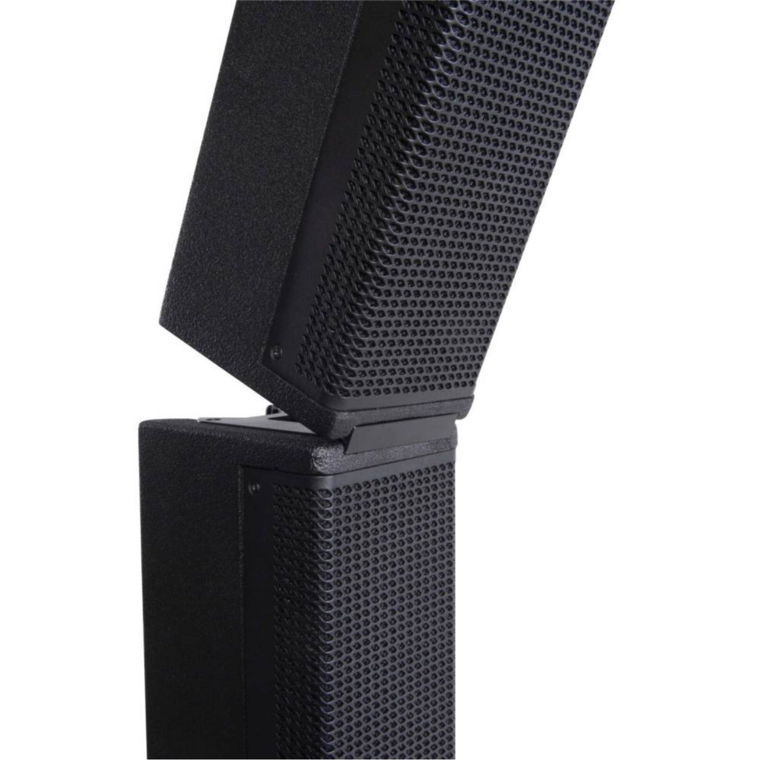 Proel Portable Pa Systems Proel SESSION6 2400W Compact Portable Array System