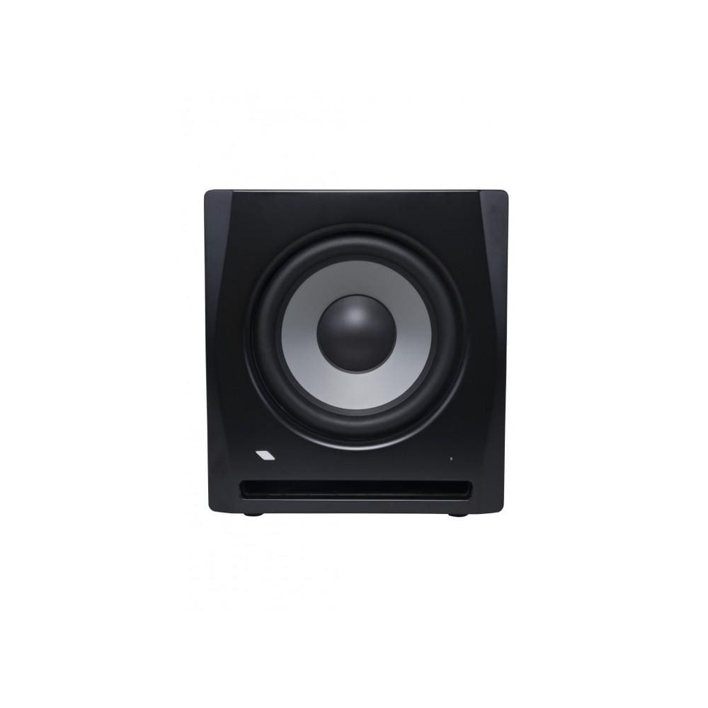 proel subwoofers proel ek10sw studio vented subwoofer