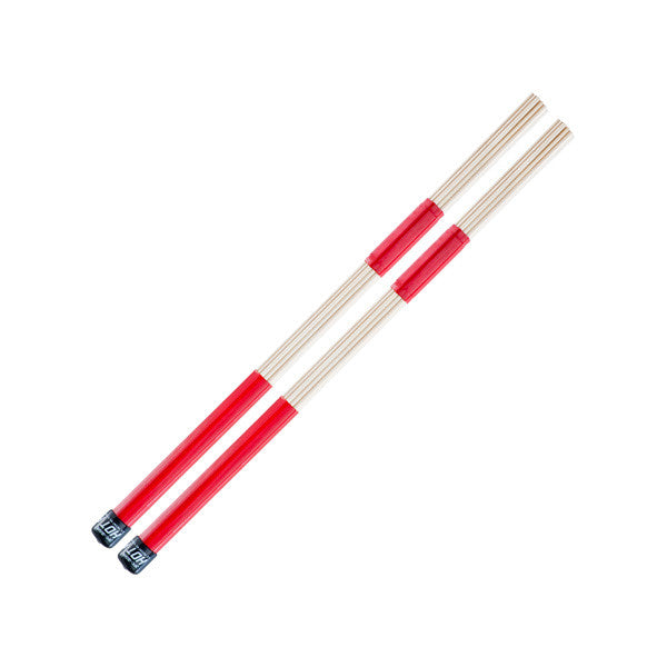 promark drumsticks promark h-rods hot rods