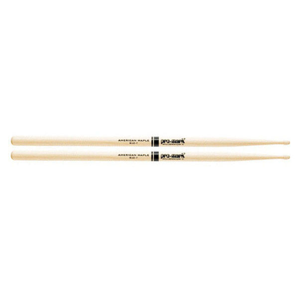 promark drumsticks promark maple jz-7 jazz cafe mjz-7 drumstick