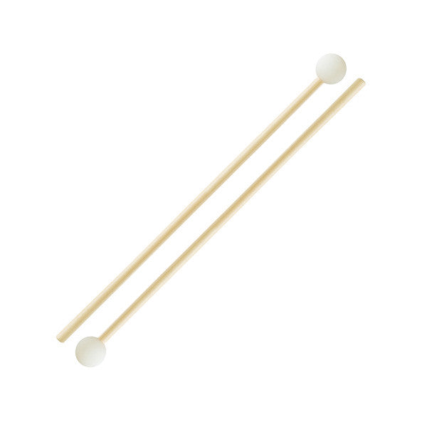 ProMark Drumsticks Promark Performer Series PSX30R Unwrapped Rattan Hard Mallet