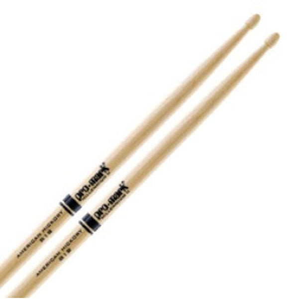 promark drumsticks promark tx818w 818 drumstick hickory