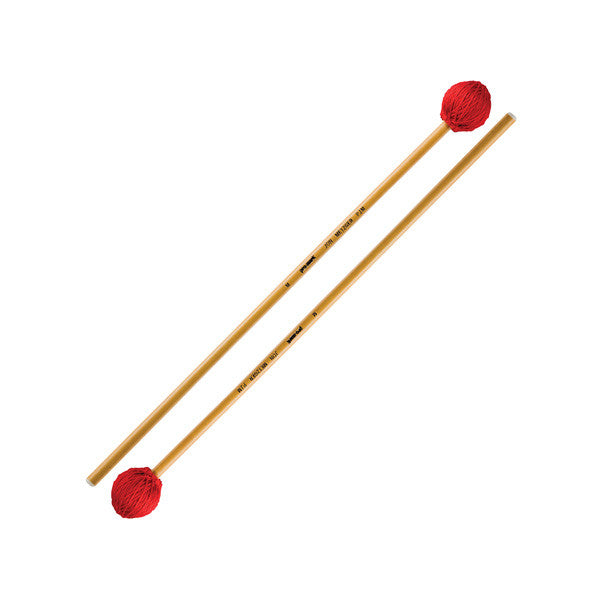 promark mallets promark jon metzger pjm vibraphone mallet