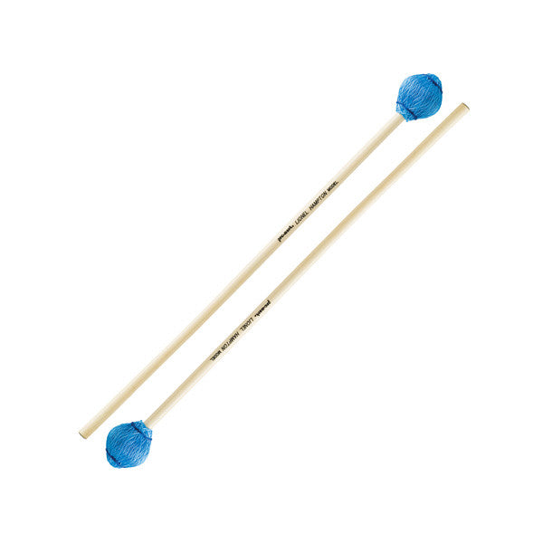 promark mallets promark lionel hampton plh vibraphone mallet