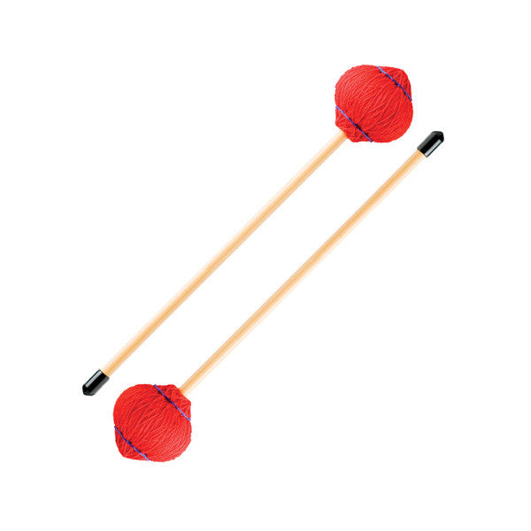 promark mallets promark milt jackson pmj vibraphone mallet