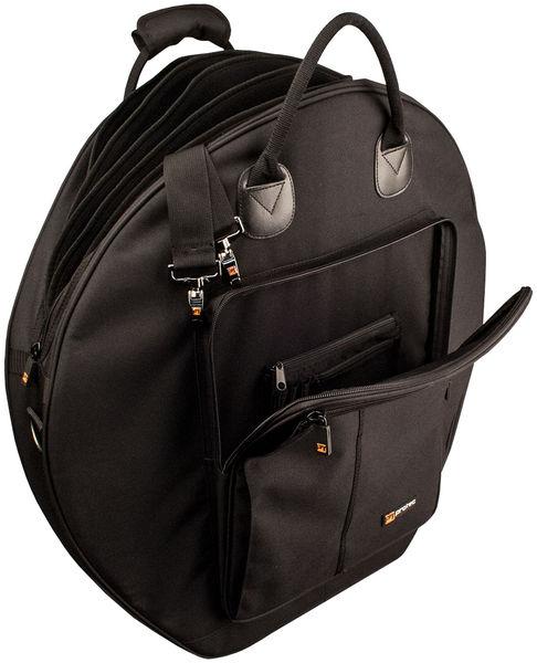 protec cymbal gigbags protec cymbal bag c232