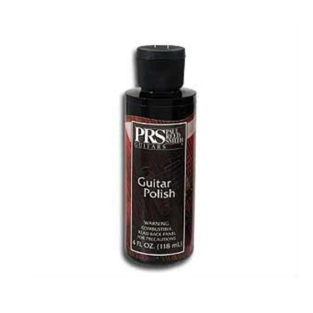 prs cleaners and conditioners prs nitro safe guitar polish
