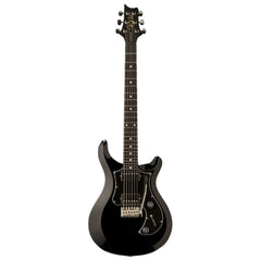 PRS Electric Guitars Black PRS S2 Standard 24 6-Strings Electric Guitar with Gigbag