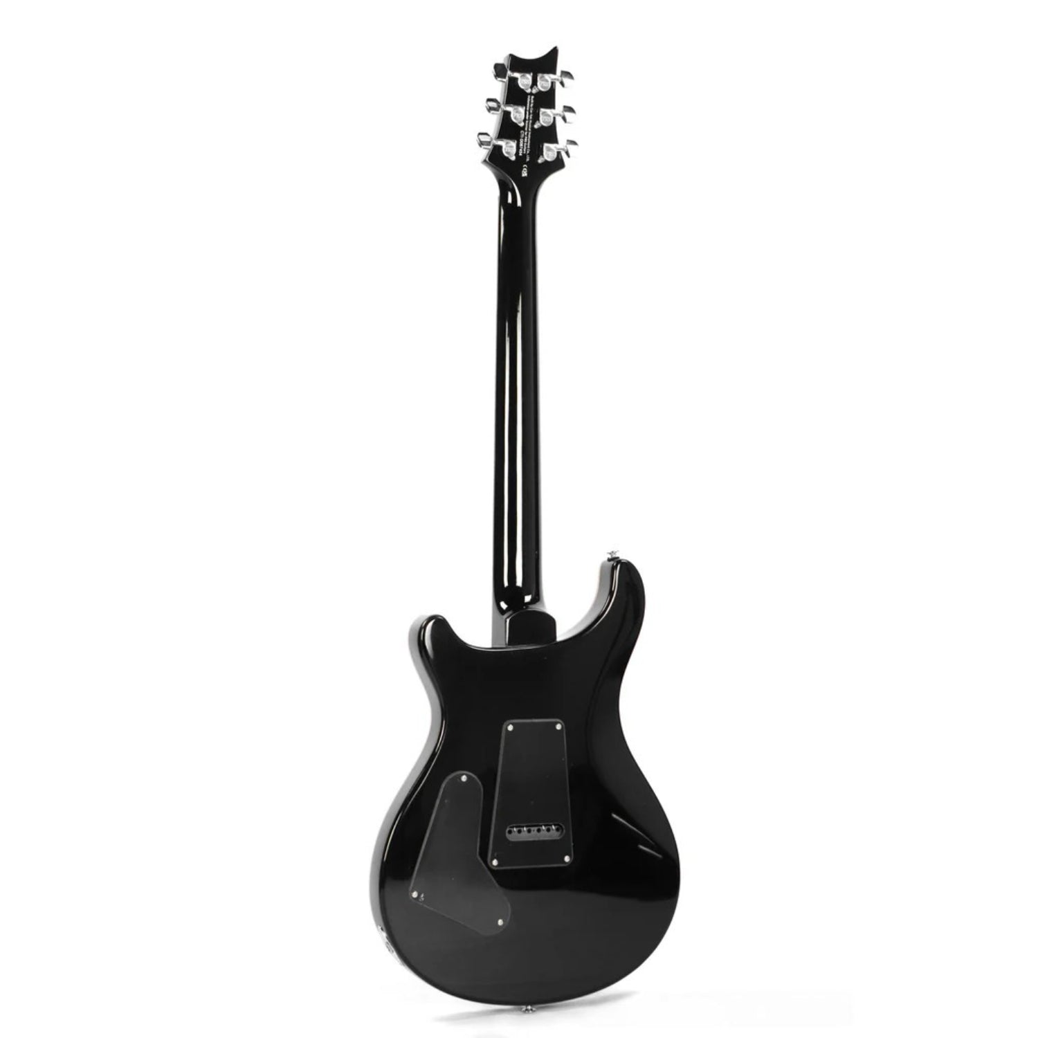 PRS Electric Guitars PRS CU44 6 String Electric Guitar with Gigbag