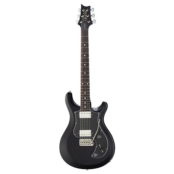 prs electric guitars prs s2 standard 22 electric guitar