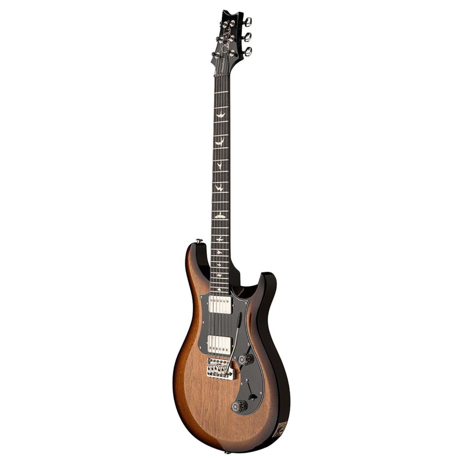 PRS Electric Guitars PRS S2 Standard 24 6-Strings Electric Guitar with Gigbag