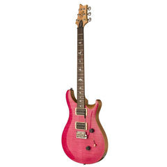 PRS Electric Guitars PRS SE Custom 24 6-Strings Electric Guitar with Gigbag