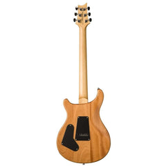 PRS Electric Guitars PRS SE Custom 24 6-Strings Electric Guitar with Gigbag