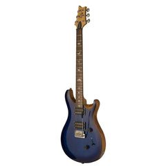 PRS Electric Guitars PRS SE Custom 24 6-Strings Electric Guitar with Gigbag