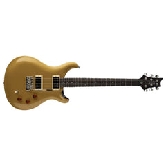 PRS Electric Guitars PRS SE DGT David Grissom 6 String Electric Guitar with Gigbag