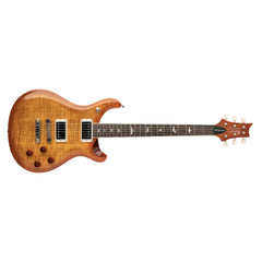 PRS Electric Guitars PRS SE McCarty 594 6 String Electric Guitar with Gigbag