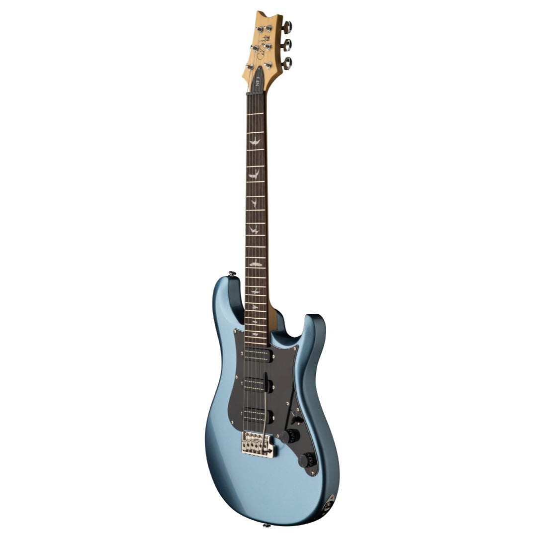 PRS Electric Guitars PRS SE NF3 6 String Electric Guitar with Gigbag