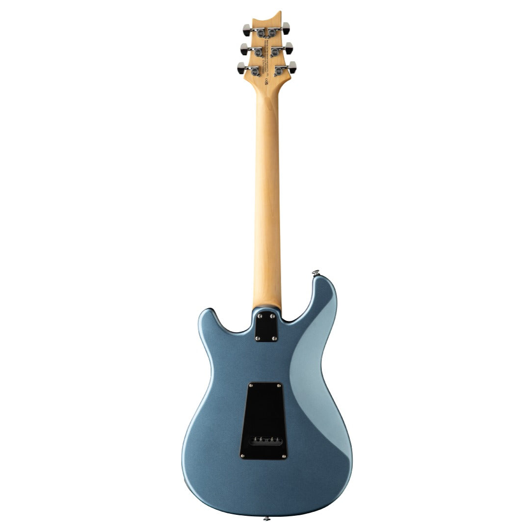 PRS Electric Guitars PRS SE NF3 6 String Electric Guitar with Gigbag