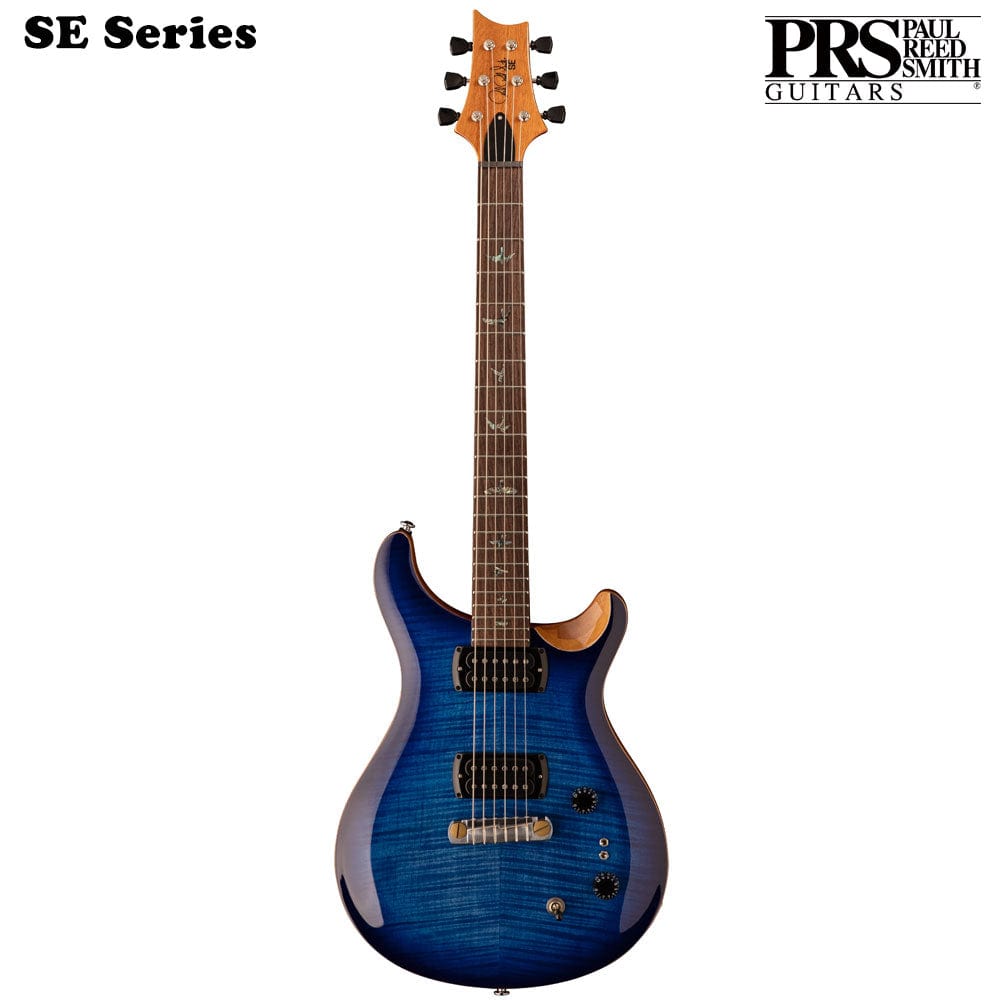 prs electric guitars prs se paul's guitar 6 string electric guitar with gigbag