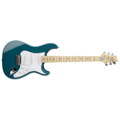 PRS Electric Guitars PRS SE Silver Sky 6 String Electric Guitar with Gigbag