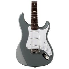 PRS Electric Guitars PRS SE Silver Sky 6 String Electric Guitar with Gigbag