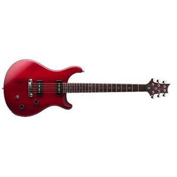 Buy PRS SE Soapbar II Electric Guitar Online | Bajaao