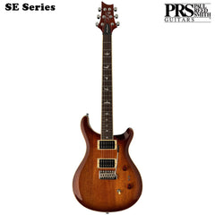 PRS Electric Guitars PRS SE Standard 24-08 6 String Electric Guitar with Gigbag