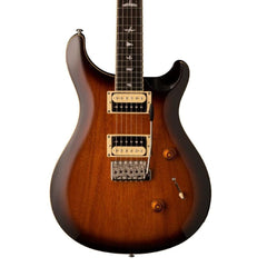 PRS Electric Guitars PRS SE Standard 24 6-Strings Electric Guitar with Gigbag