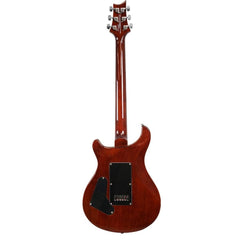 PRS Electric Guitars PRS SE Standard 24 6-Strings Electric Guitar with Gigbag
