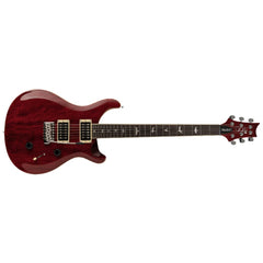 PRS Electric Guitars PRS SE Standard 24 6-Strings Electric Guitar with Gigbag