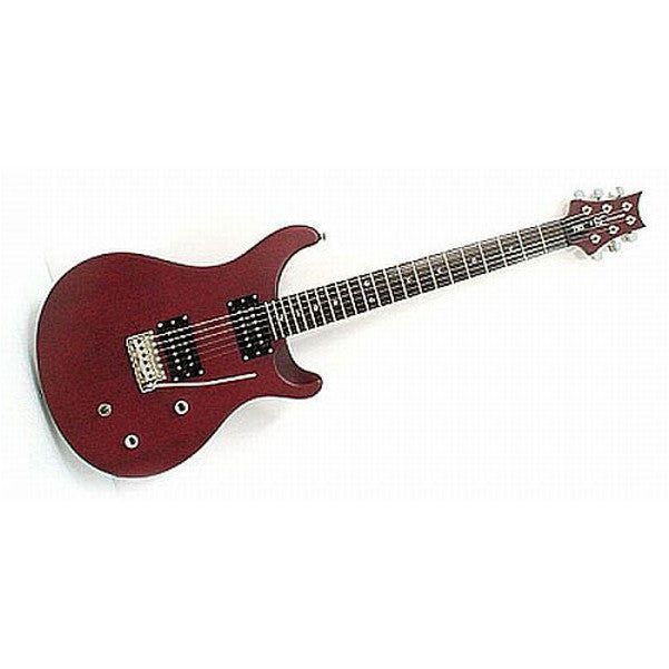 prs electric guitars prs se standard electric guitar with tremolo