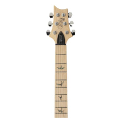 PRS Electric Guitars PRS SE Swamp Ash Special 6 String Electric Guitar