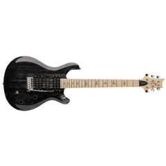 PRS Electric Guitars PRS SE Swamp Ash Special 6 String Electric Guitar
