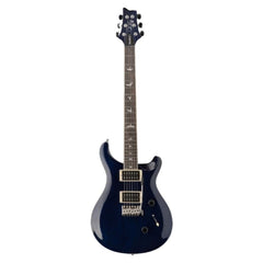 PRS Electric Guitars Translucent Blue PRS SE Standard 24 6-Strings Electric Guitar with Gigbag