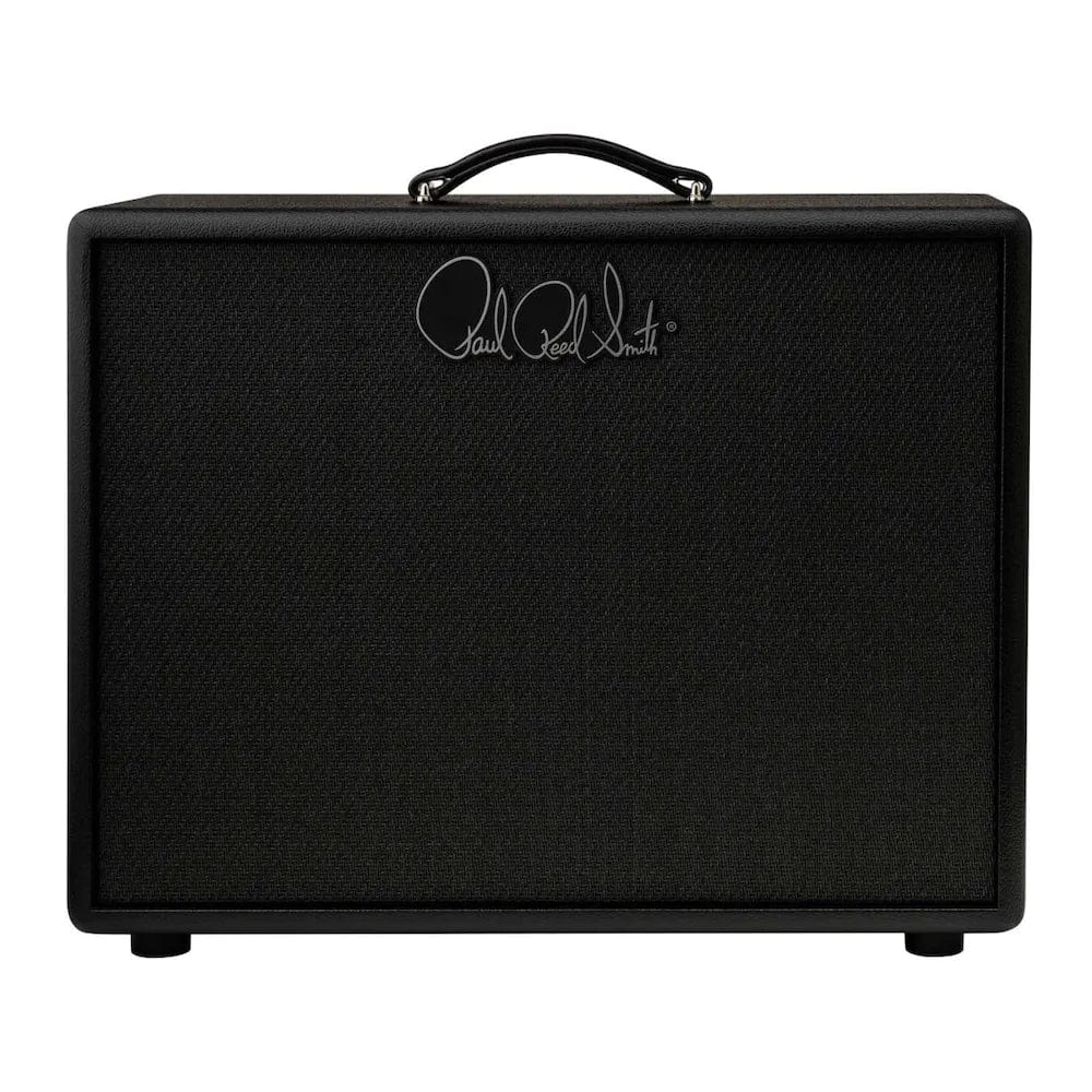 PRS Guitar Amplifier Head Black PRS HDRX Hendrix Circuit 20W Valve Electric Guitar Amplifier Head