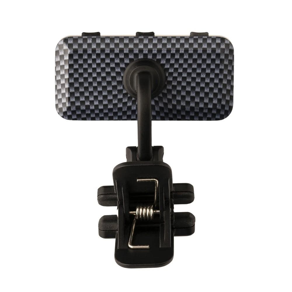 prs tuners prs clip on headstock guitar tuner