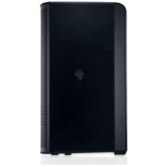 QSC Active PA Speakers QSC K12.2 2000W 12-inch Active Loudspeaker