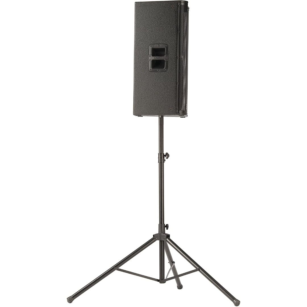 qsc subwoofers qsc kw152 15-inch woofer - 2000 watts